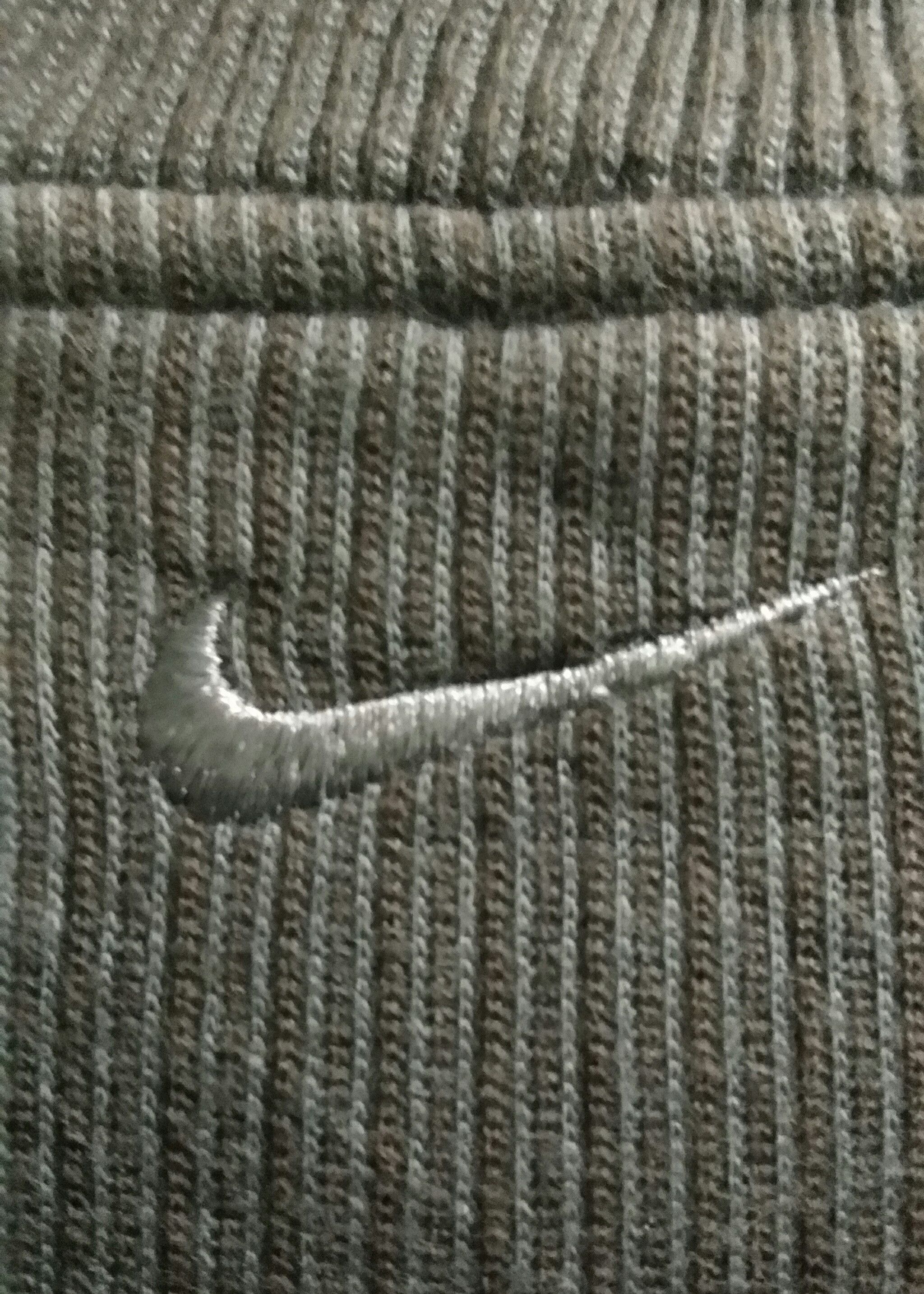 Nike NIKE GOLF VEST Size US M / EU 48-50 / 2 - 3 Thumbnail