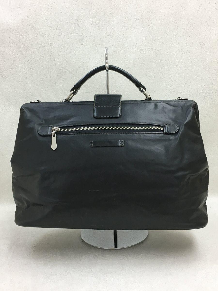 バッグ Jean paul GAULTIER archive doctor bag Jean Paul Gaultier Archive Leather Doctor Bag | Grailed