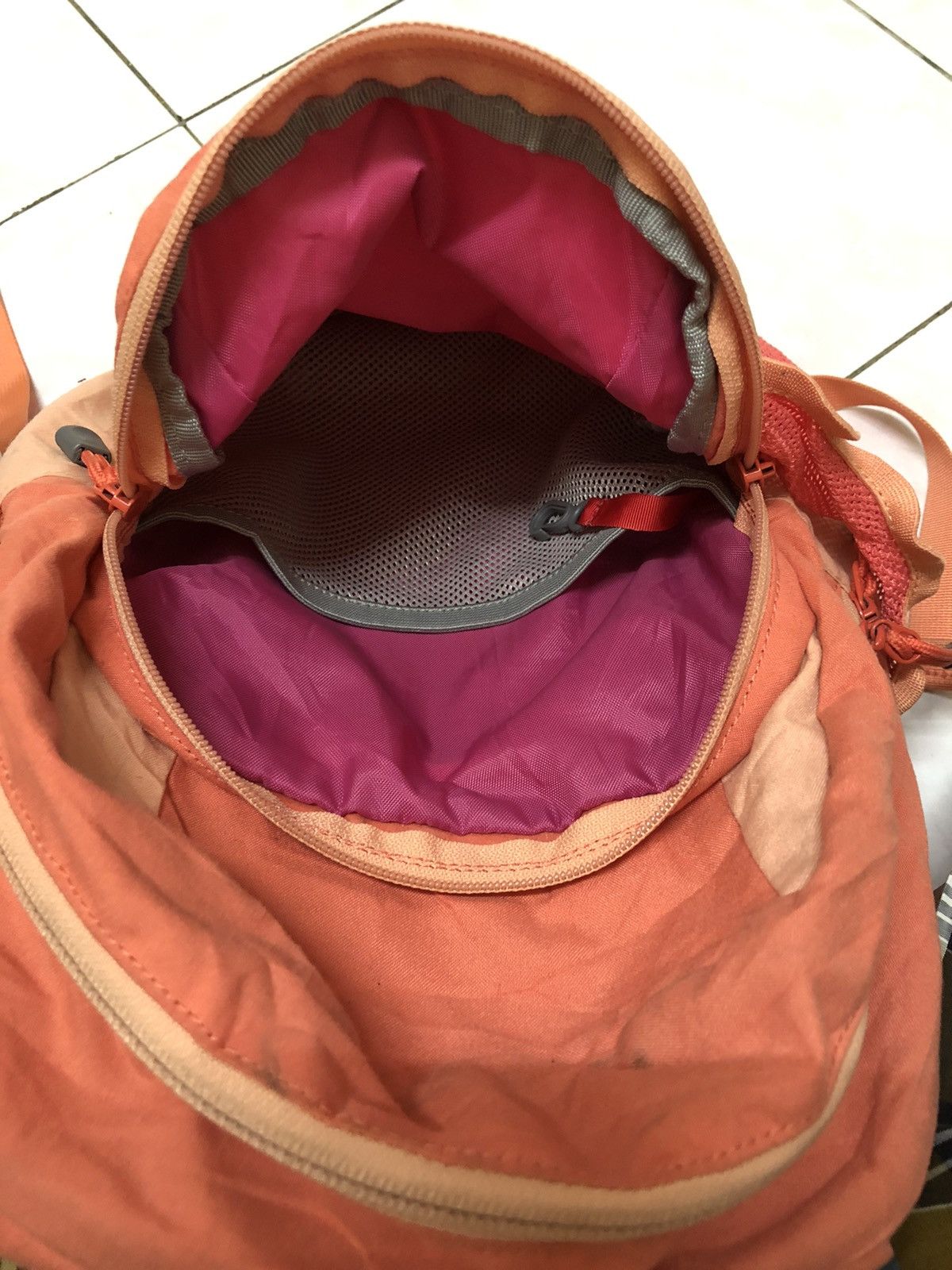The North Face The North Face Book Pack Backpack 🎒 Size ONE SIZE - 13 Thumbnail