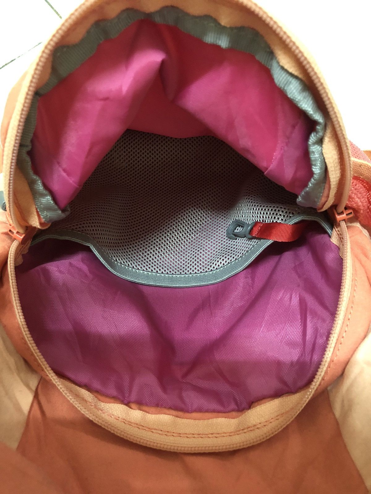 The North Face The North Face Book Pack Backpack 🎒 Size ONE SIZE - 14 Thumbnail