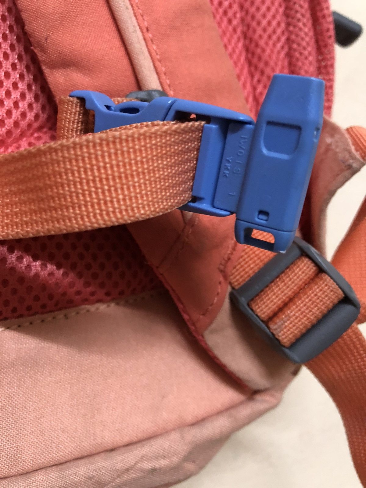 The North Face The North Face Book Pack Backpack 🎒 Size ONE SIZE - 9 Thumbnail