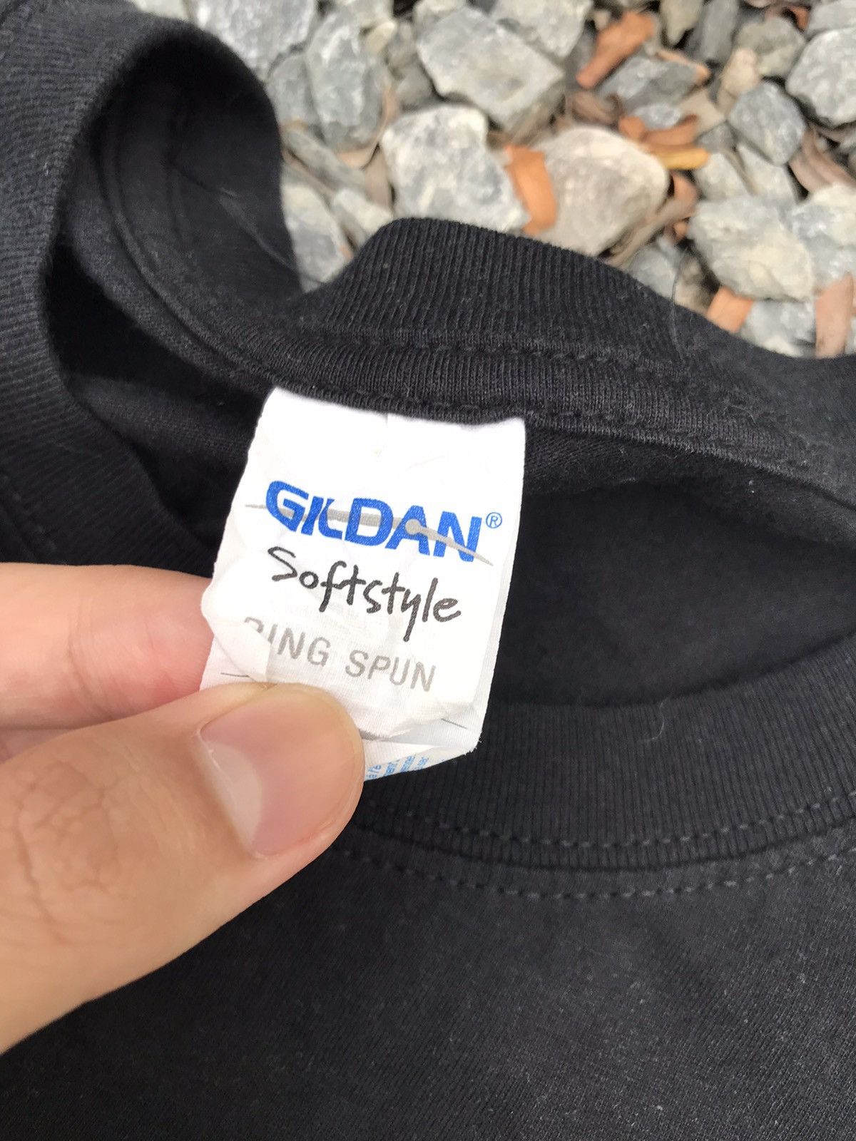 Disney × Vintage Disney Pixar Ice Age Sid the sloth 00’ S Size US S / EU 44-46 / 1 - 3 Thumbnail