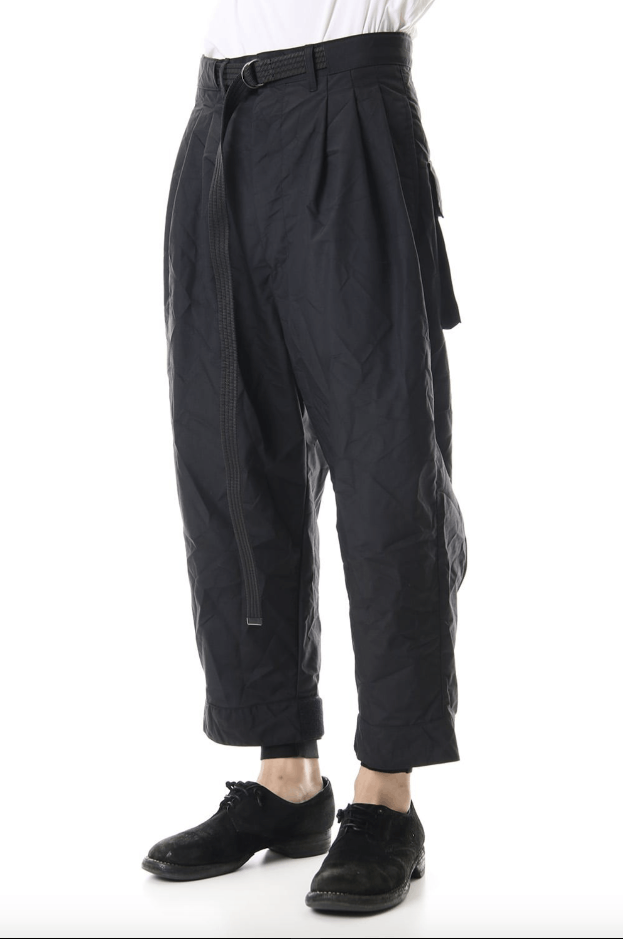 NWT 2020 The Viridi-anne 3 Layer Pants acronym