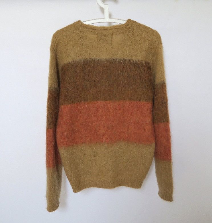 Needles Mohair Cardigan Size US S / EU 44-46 / 1 - 5 Thumbnail