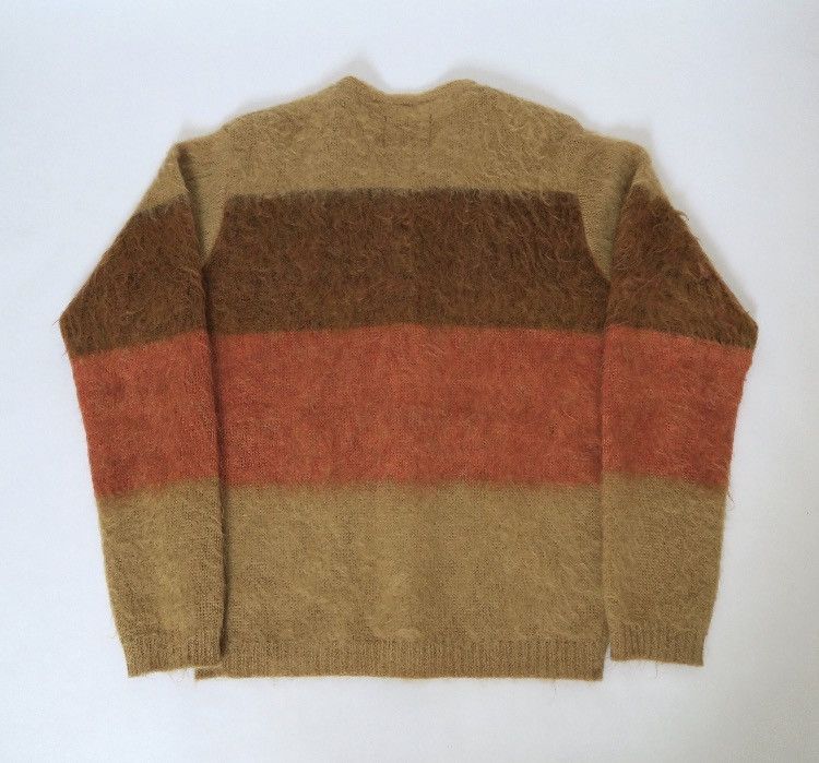 Needles Mohair Cardigan Size US S / EU 44-46 / 1 - 4 Thumbnail