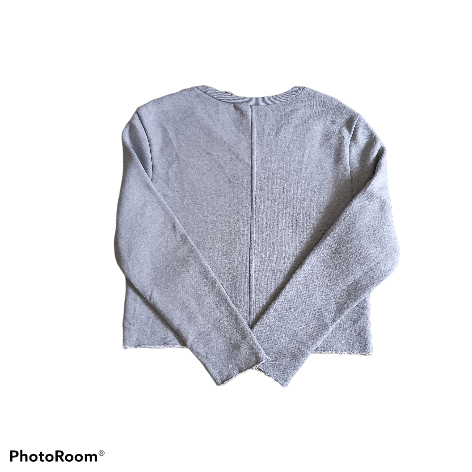 Levi's LEVI'S LINE 8 - BINGO SUPER RARE SWEATSHIRT Size US S / EU 44-46 / 1 - 12 Thumbnail