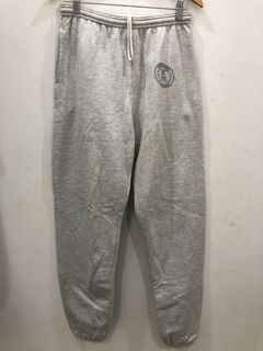 Air force pt online sweatpants