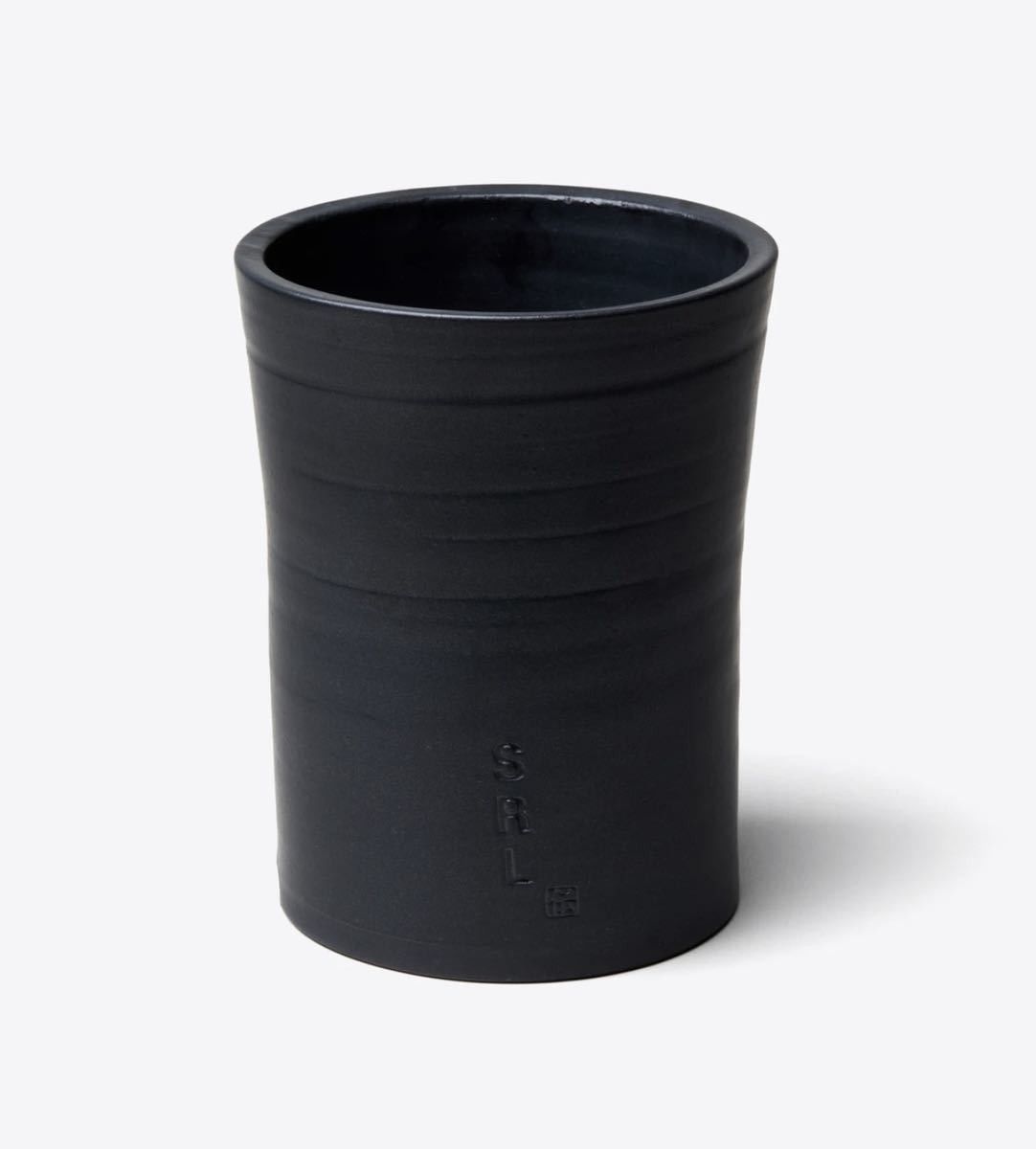 Neighborhood Neighborhood SRL Square CE Pot | Grailed
