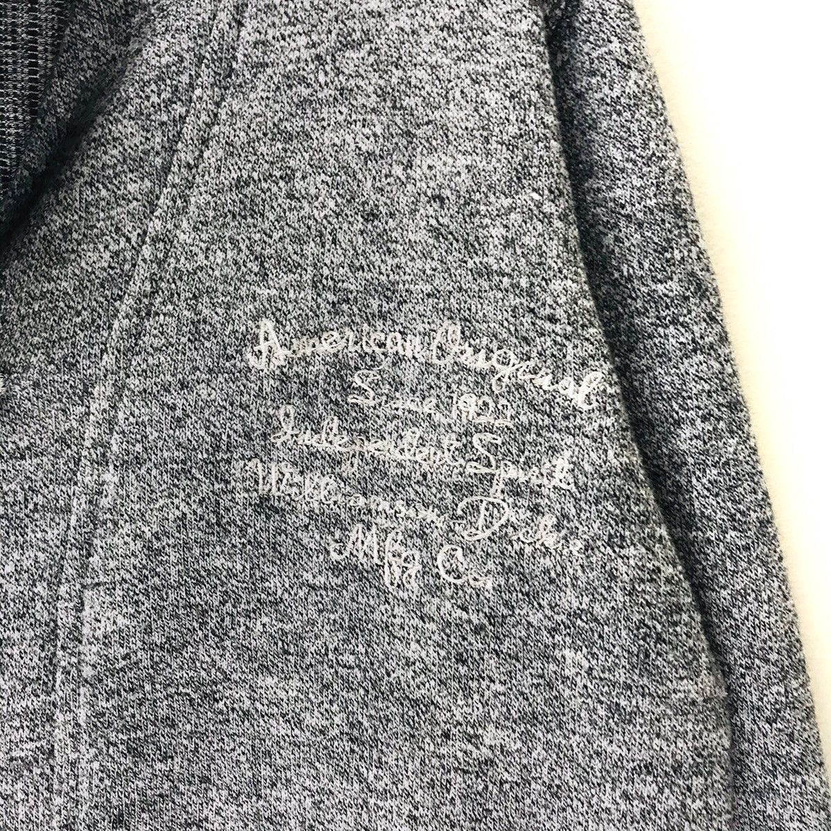 Dickies Vintage Dickies Cardigan Size US M / EU 48-50 / 2 - 5 Thumbnail