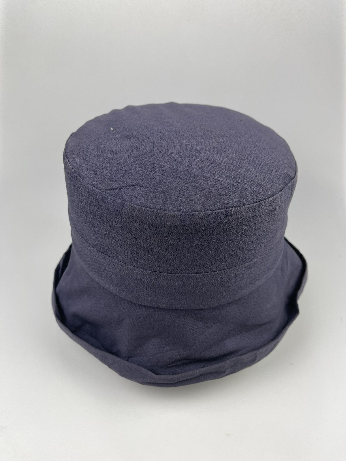 Japanese Brand Tousles Jours Handmade (made in japan) Size ONE SIZE - 2 Thumbnail