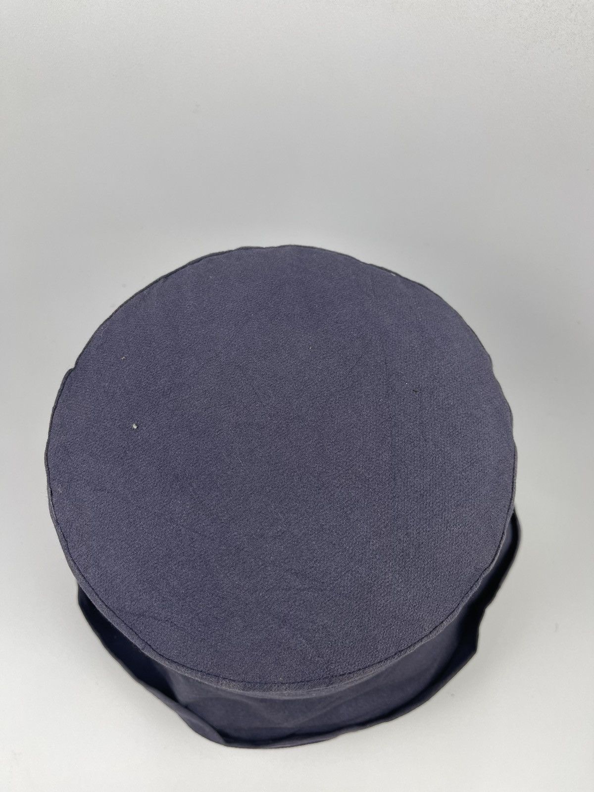 Japanese Brand Tousles Jours Handmade (made in japan) Size ONE SIZE - 3 Thumbnail