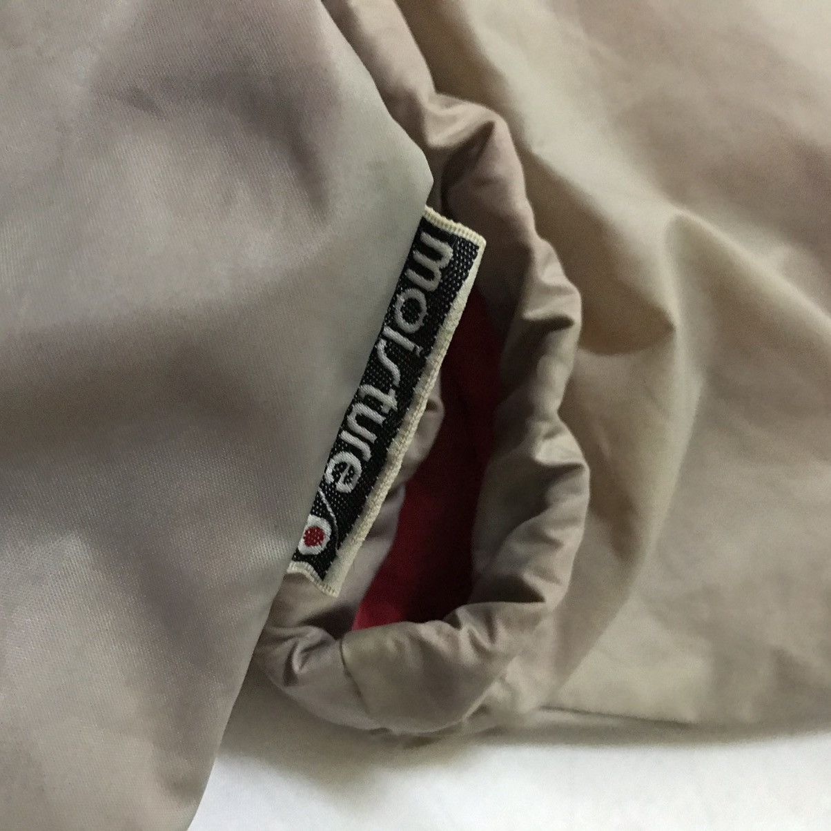 Vintage Vintage Rossignol Equipe de France Anorak Jacket Size US XL / EU 56 / 4 - 7 Thumbnail