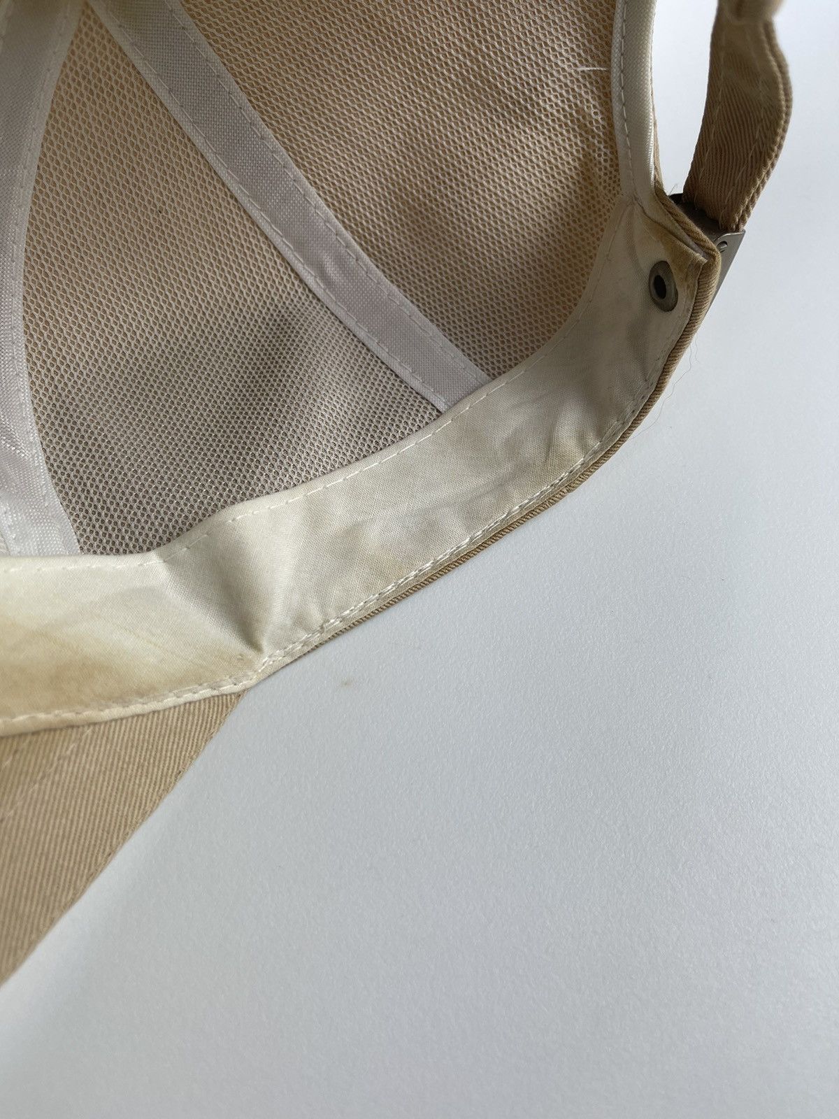 If Six Was Nine Texas Bowling Club Hat Size ONE SIZE - 10 Thumbnail
