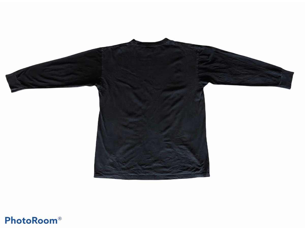 Vintage Victory 44th President obama Hope Change Balack History Size US XL / EU 56 / 4 - 4 Thumbnail