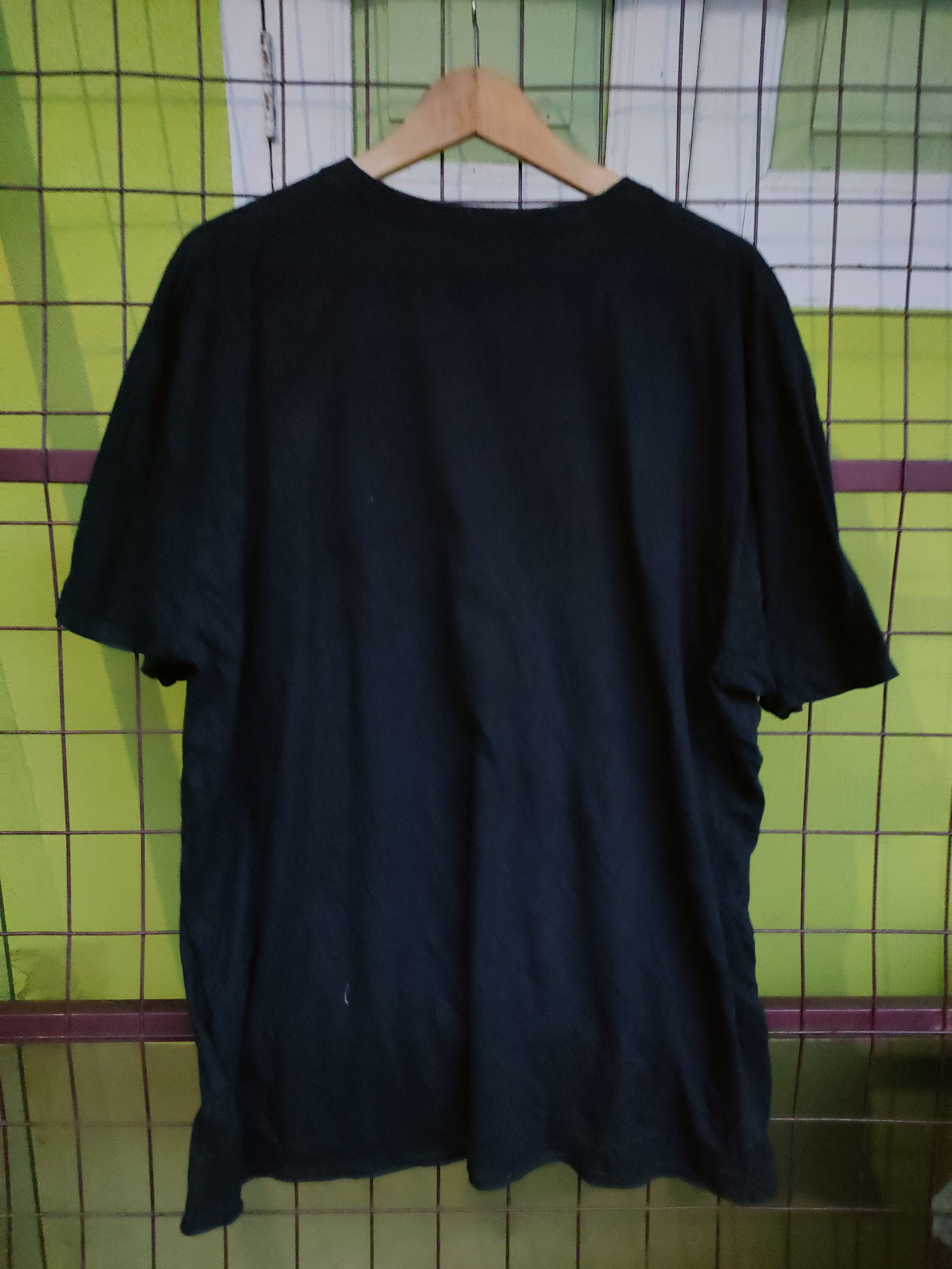 Other Teenage Mutant Ninja Turtles Out Of The Shadow T-shirt Size US XXL / EU 58 / 5 - 2 Thumbnail