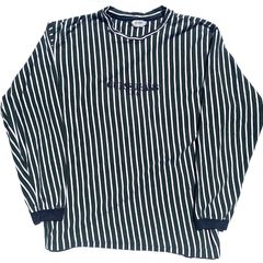 Guess Travis Scott T Shirt Grailed