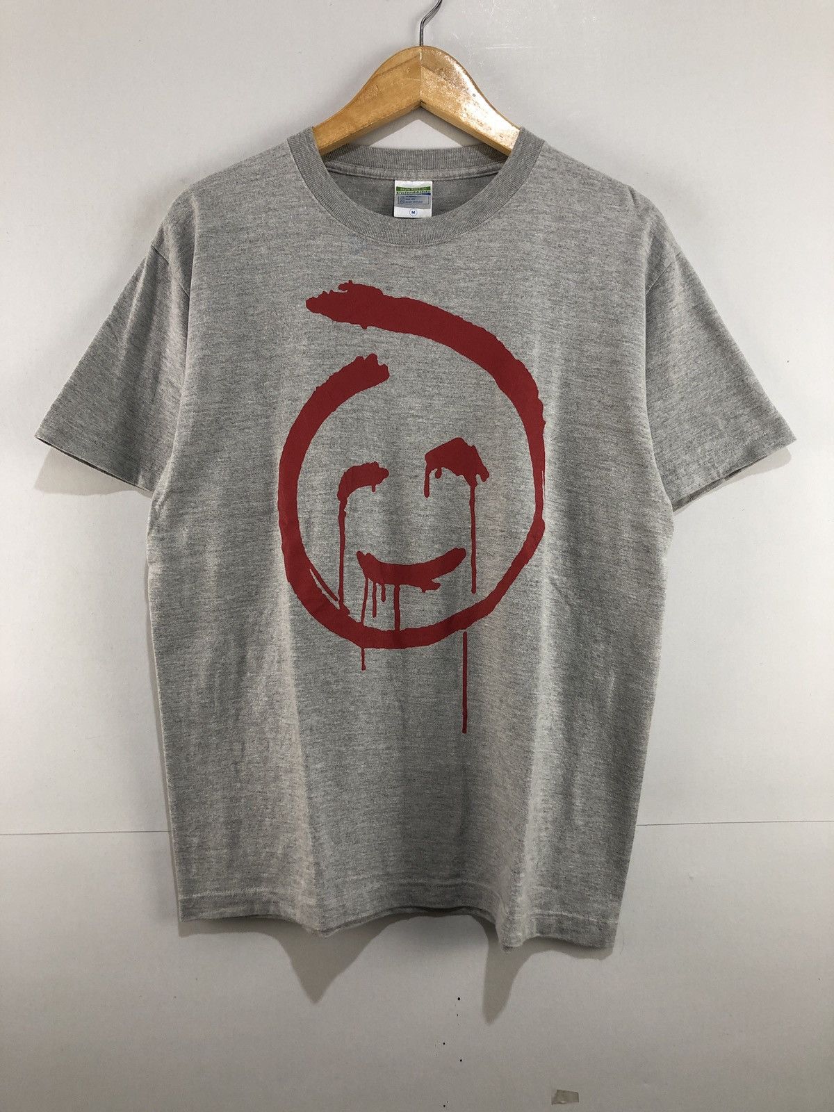 Other The Mentalist Super Drama TV Not For Sale T-Shirt Size US M / EU 48-50 / 2 - 3 Thumbnail