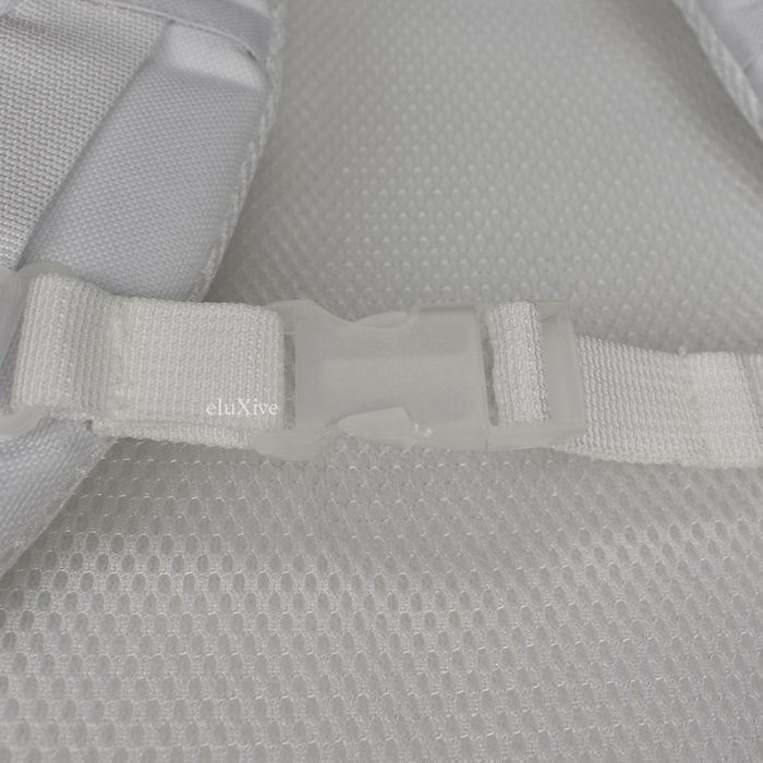 imran potato air force 1 backpack