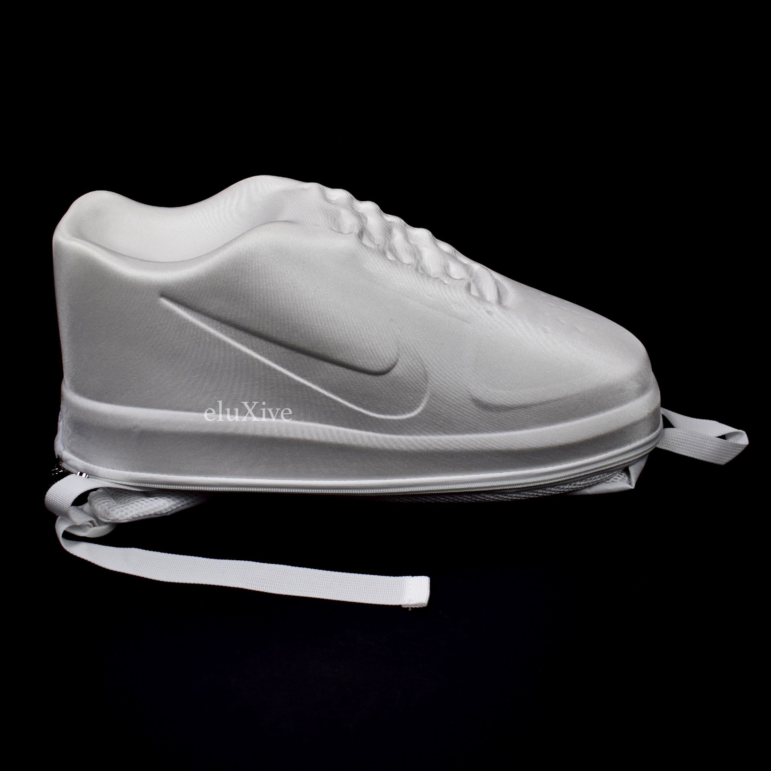 imran potato air force 1 backpack