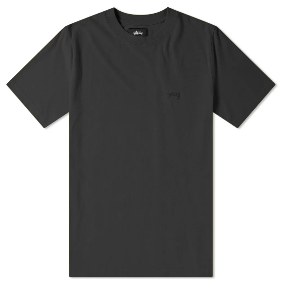 Stussy × Union Stussy x Union Free Your Soul s/s tee | Grailed