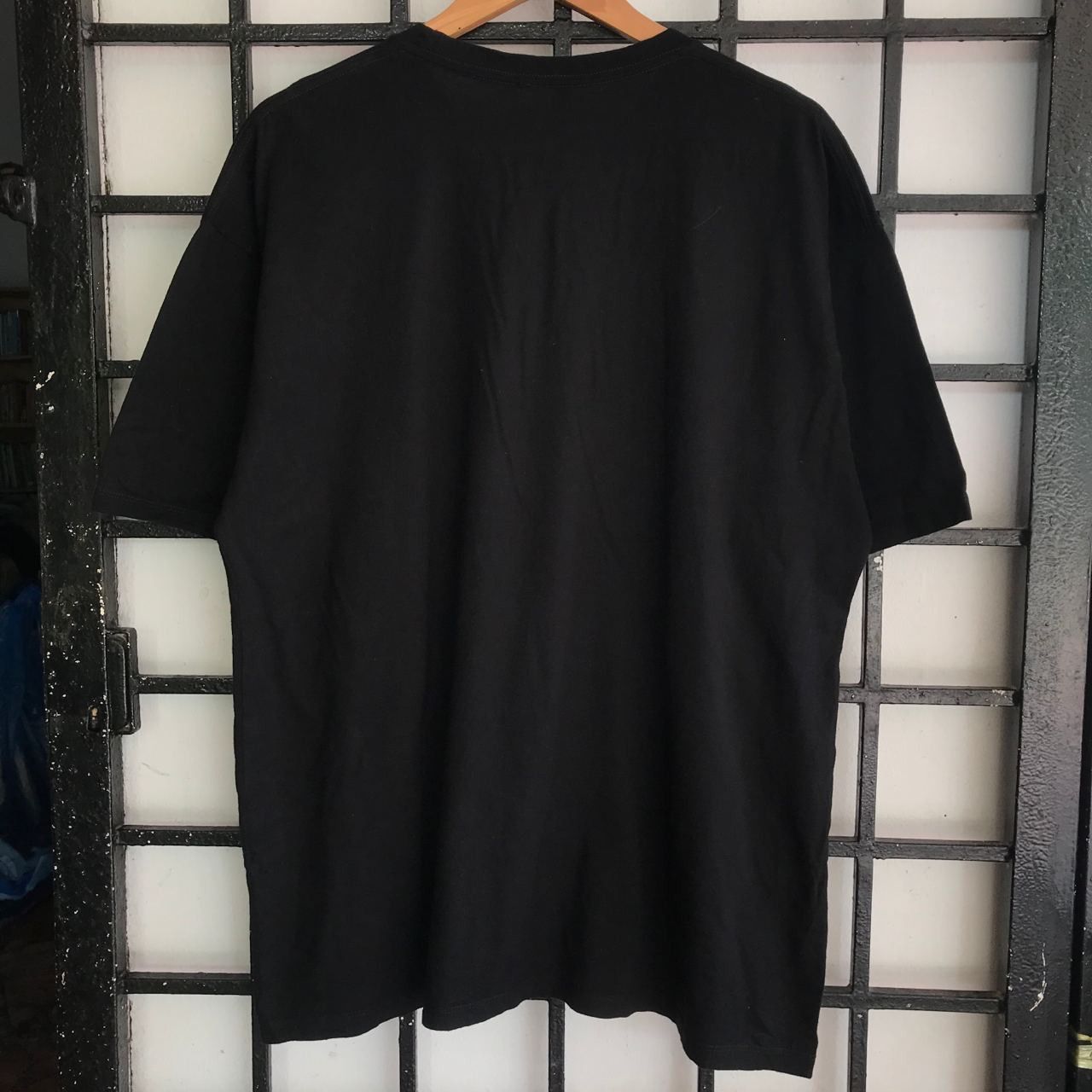 Playstation 🔥 Vintage PLAYSTATION 20TH ANNIVERSARY Tshirt Size US XL / EU 56 / 4 - 3 Thumbnail