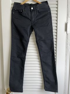 Acne store ace ups