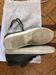 Common Projects Common Projects Achilles Mid Olive Brown Size 41 EU 8 US Size US 8 / EU 41 - 4 Thumbnail