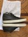 Common Projects Common Projects Achilles Mid Olive Brown Size 41 EU 8 US Size US 8 / EU 41 - 1 Thumbnail