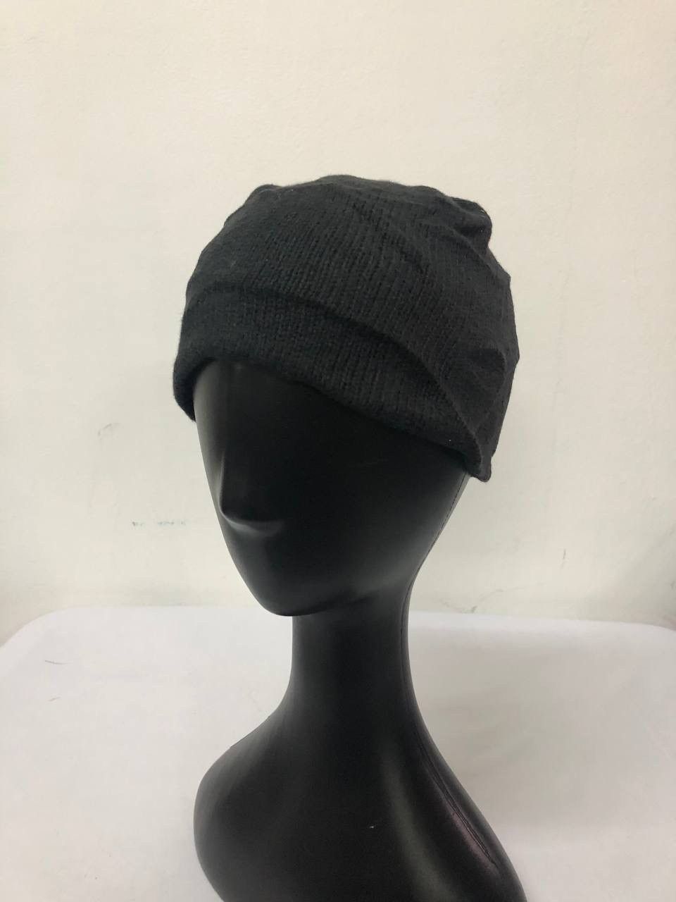 Vintage New York Hat Co Beanie