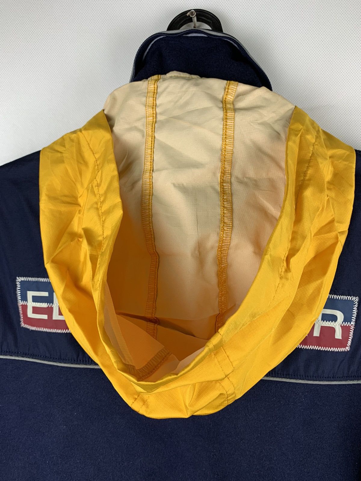 Eddie Bauer Eddie Bauer EB 20 Jacket With Hoodie Size US M / EU 48-50 / 2 - 19 Thumbnail
