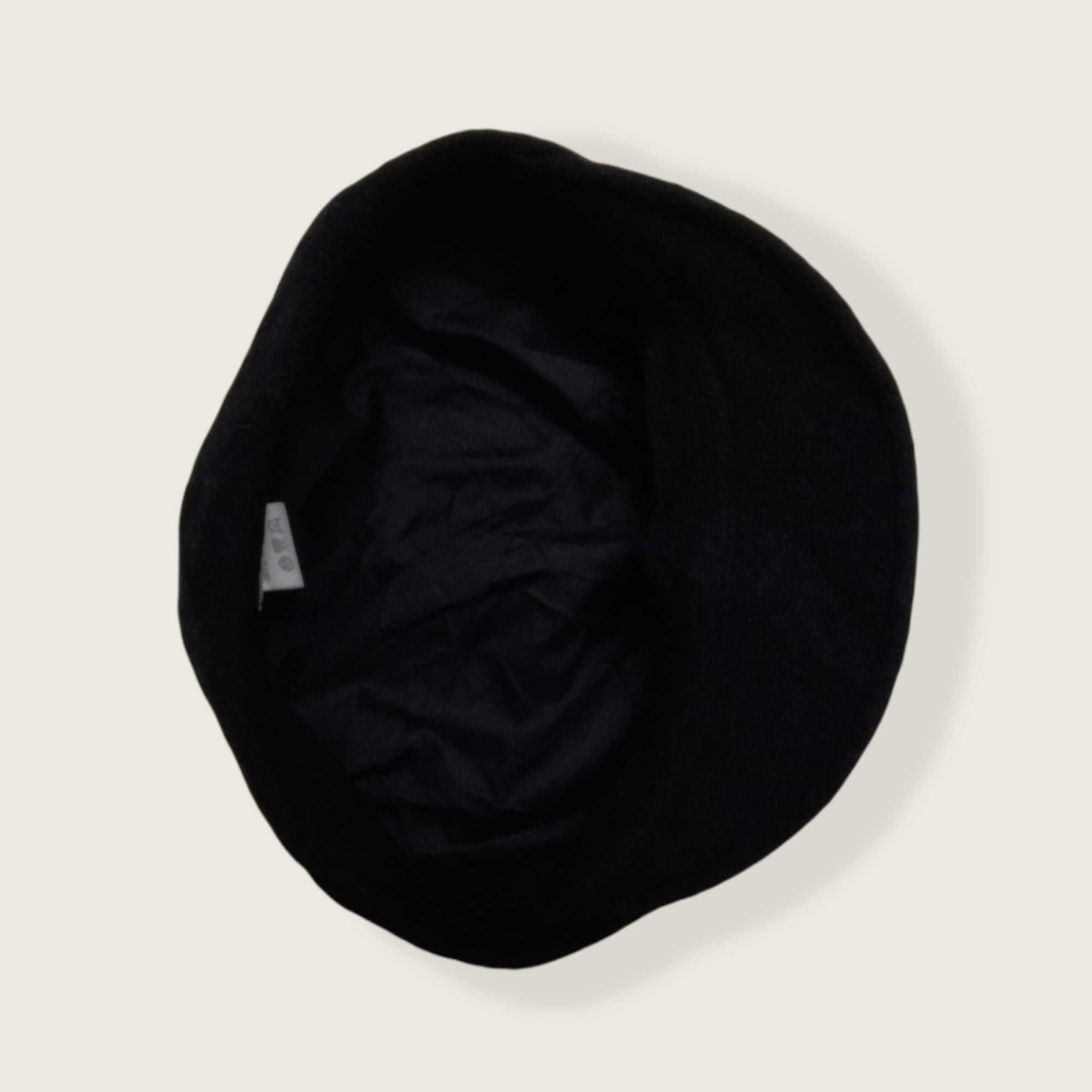 Lacoste LACOSTE WOOL GATSBY HAT JAPAN Size ONE SIZE - 23 Thumbnail