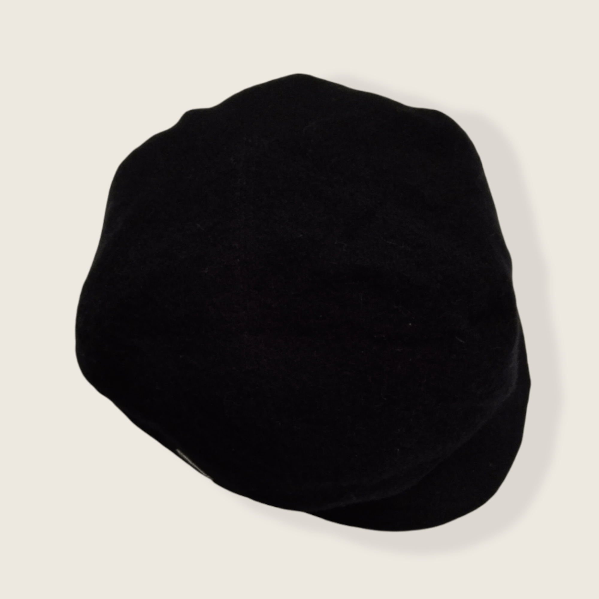 Lacoste LACOSTE WOOL GATSBY HAT JAPAN Size ONE SIZE - 21 Thumbnail