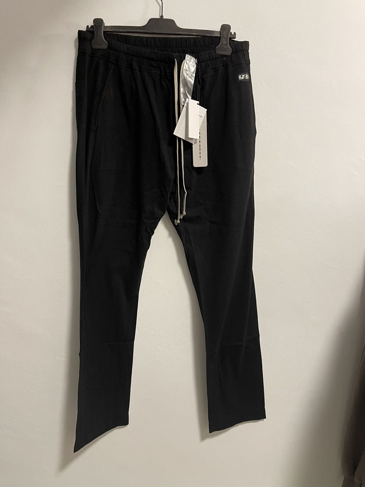 Rick store Owens Drkshdw Berlin Pants