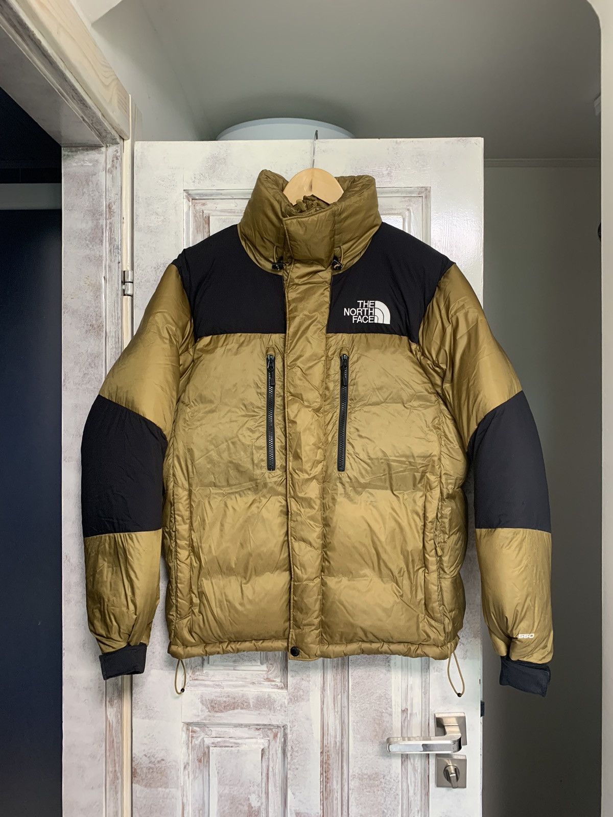 North Face Kazuki Kuraishi | Grailed