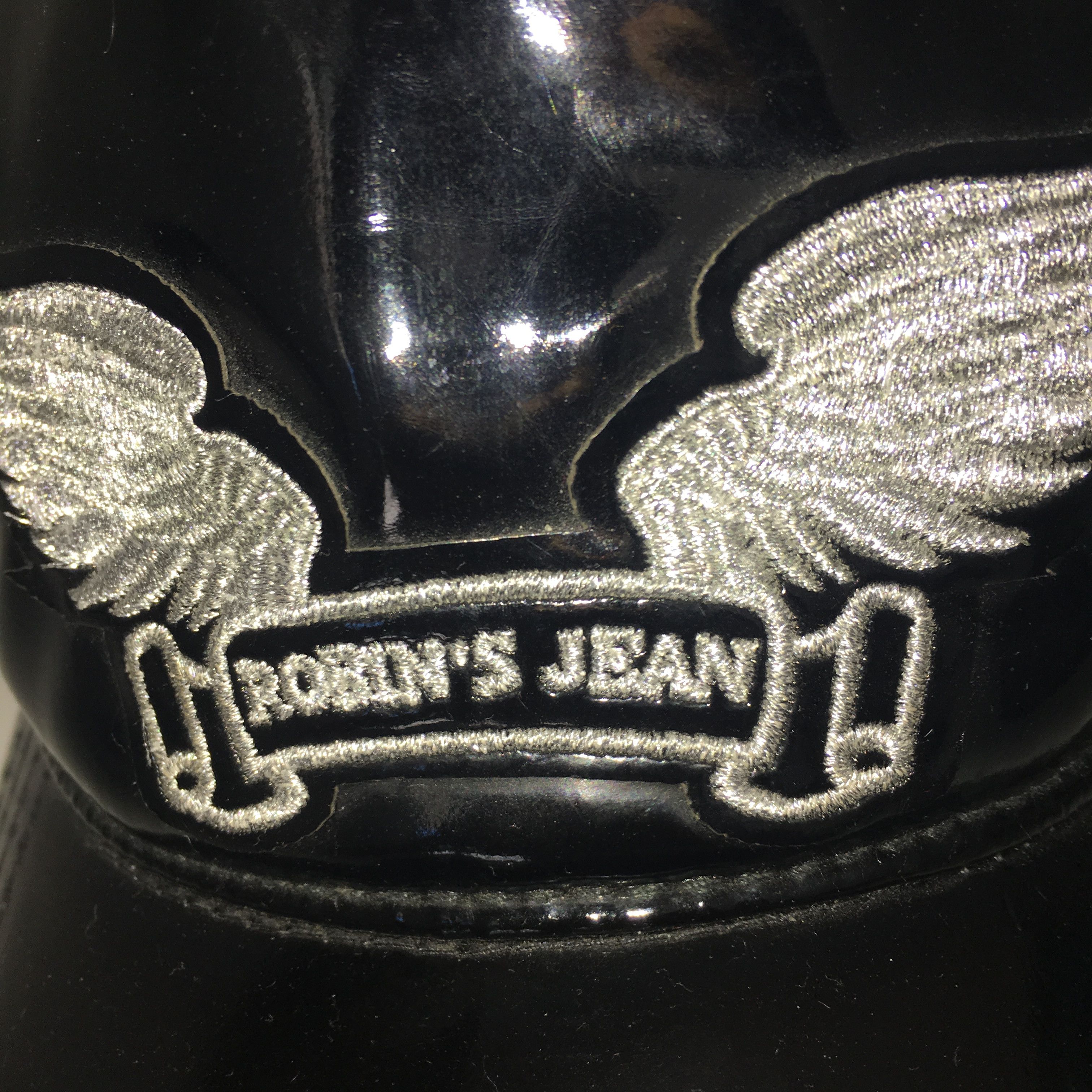 Robins Jeans Robin s trucker Hat Grailed