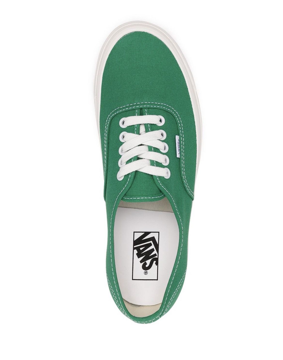Vans VANS 44 DX Scene BG 'Spread Love' Lo Top Trainer US Men's 12 Size US 12 / EU 45 - 4 Thumbnail