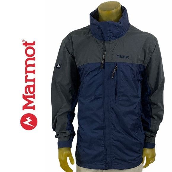 Marmot oracle store