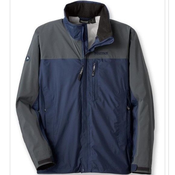 Marmot oracle cheap