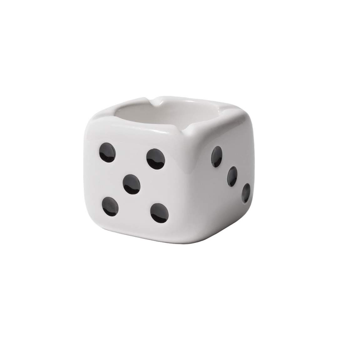 Stussy Ashtray | Grailed