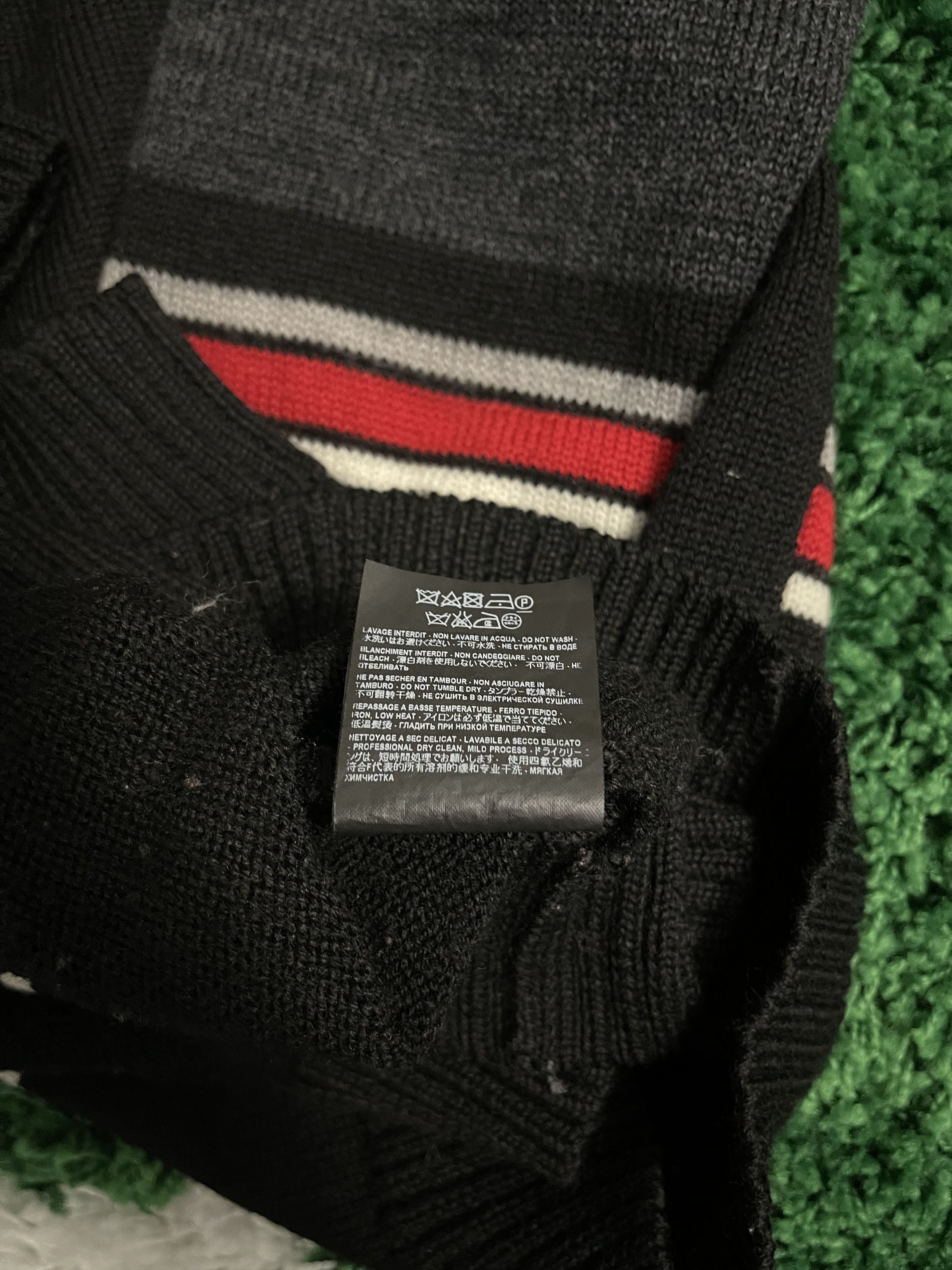 Slp dinosaur sweater deals