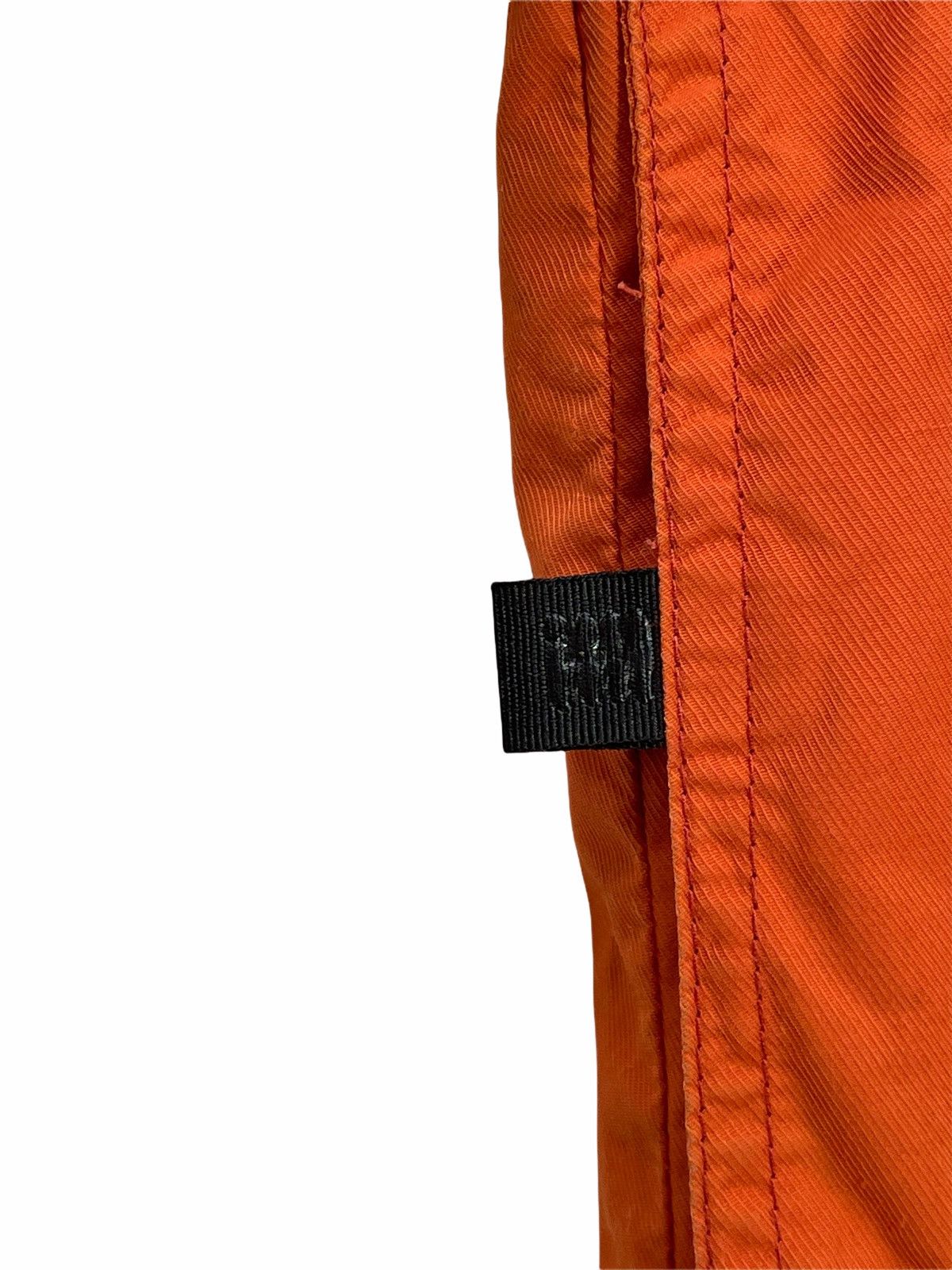 💖IM Product Issey Miyake Back Button 31🟩