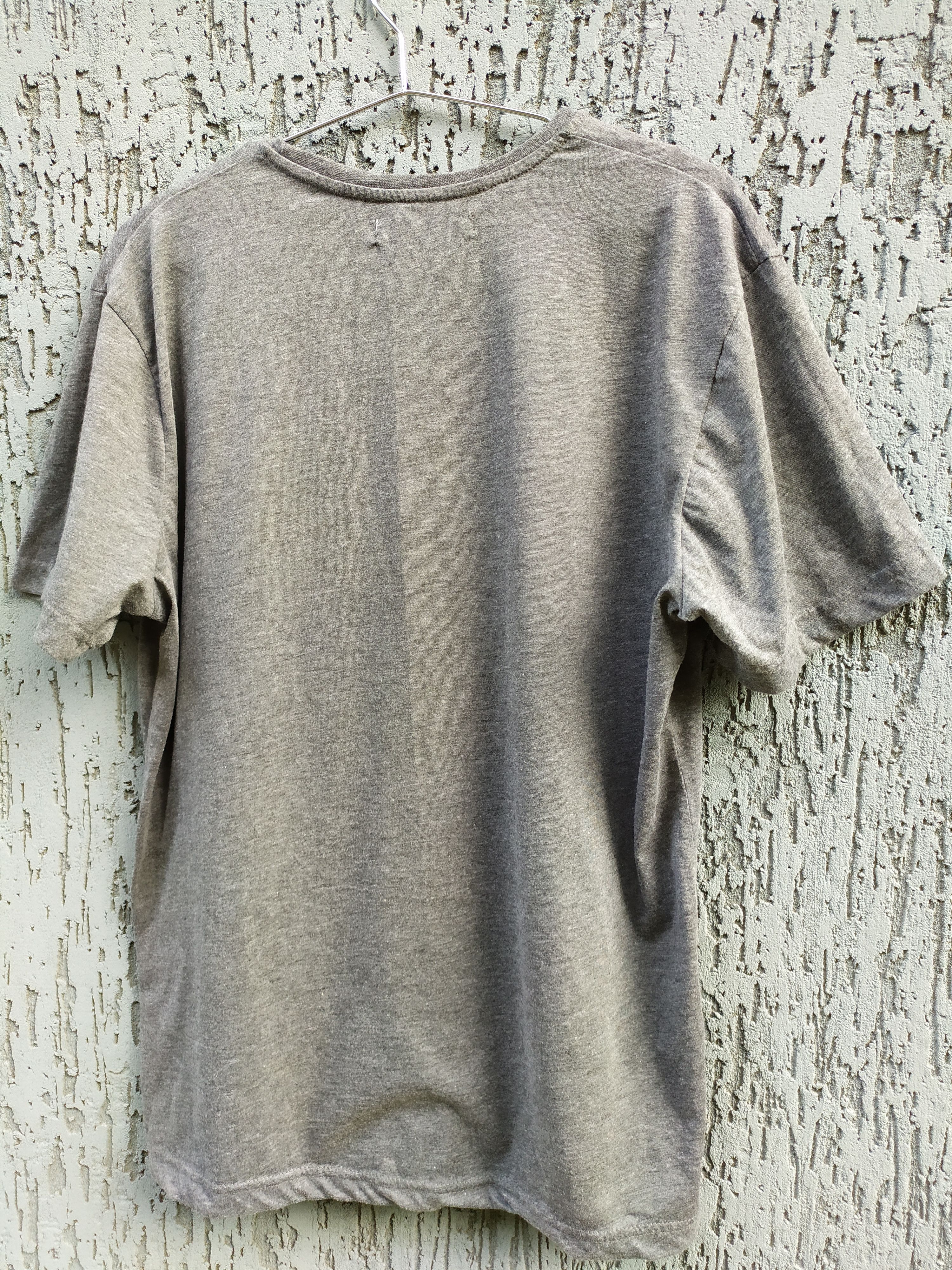 Band Tees Loaded Ian Brown Stone Roses t shirt Size US XL / EU 56 / 4 - 3 Thumbnail