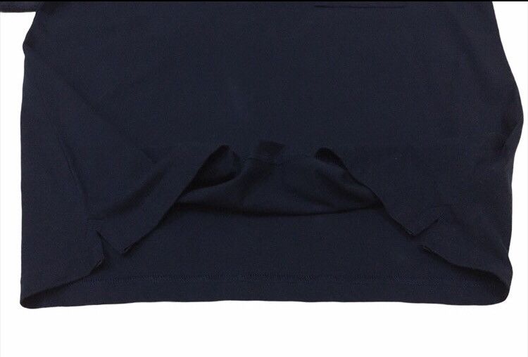 Anime × Vintage Vintage Evangelion Pocket Tee Size US L / EU 52-54 / 3 - 5 Thumbnail