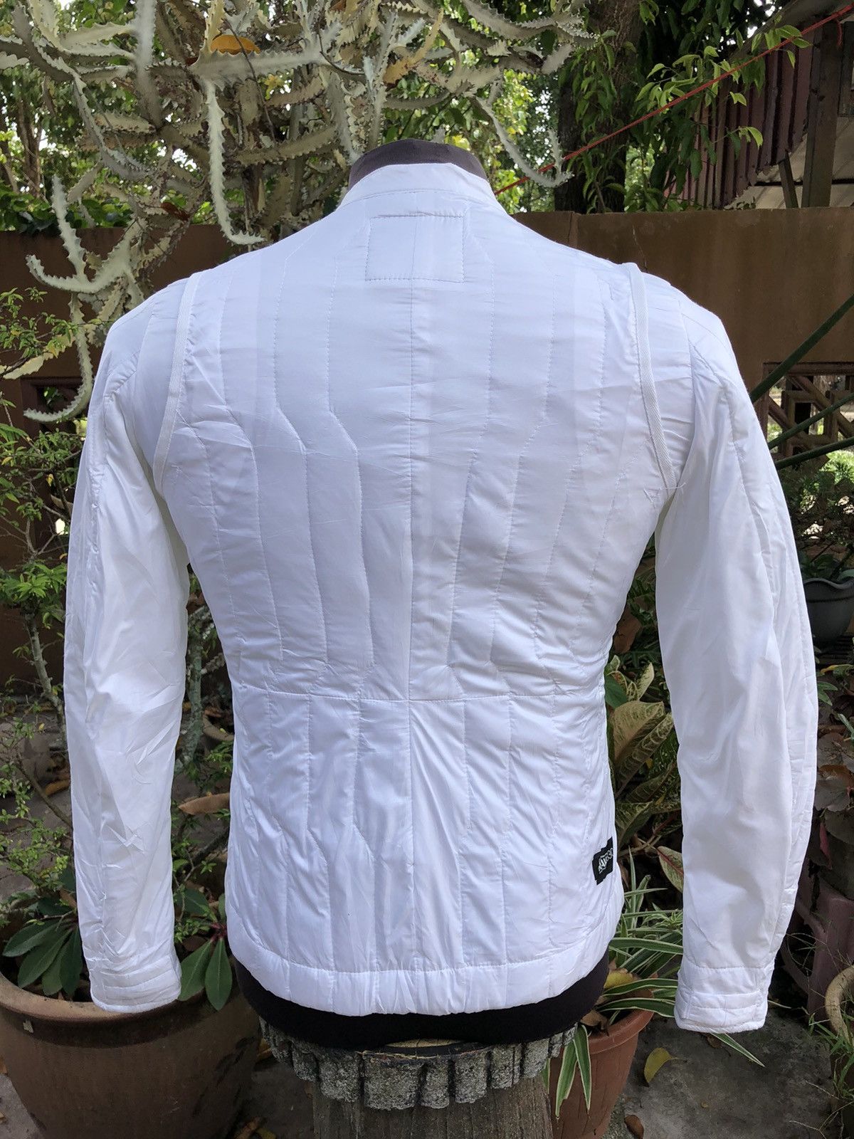 G-Star G Star Raw Jacket Size S / US 4 / IT 40 - 10 Thumbnail