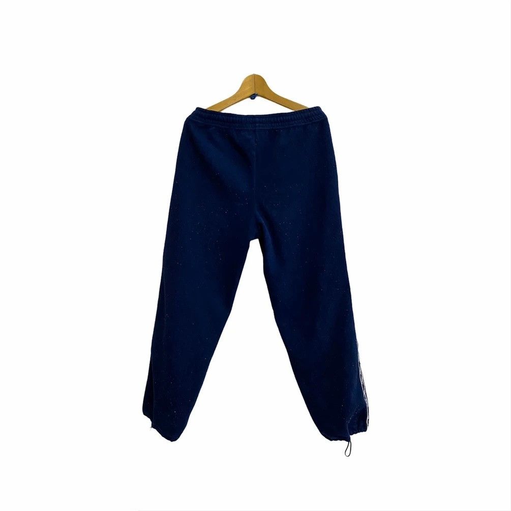 Asics × Japanese Brand VINTAGE ASICS TRACK TOP SPORTWEAR SET SUIT Size US M / EU 48-50 / 2 - 11 Thumbnail