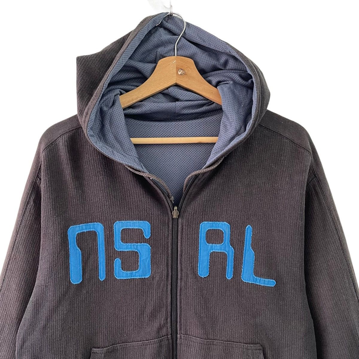 Nike ACCEPTBINDING🔥Nike Sport Research Laboratory Hoodies Size M Size US M / EU 48-50 / 2 - 4 Thumbnail