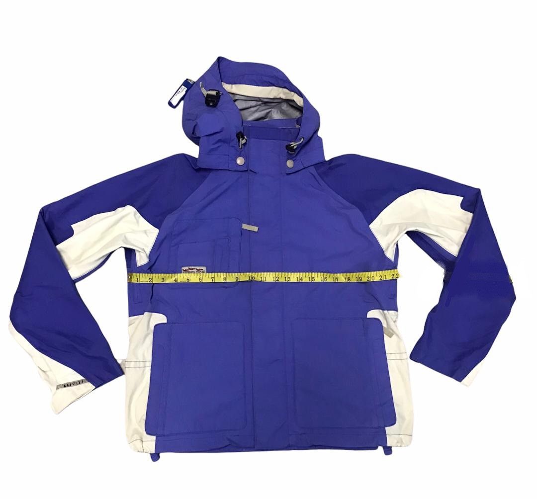 Burton × Sports Specialties BURTON TRILITE ski snowboard Jacket Coat Size US M / EU 48-50 / 2 - 18 Thumbnail