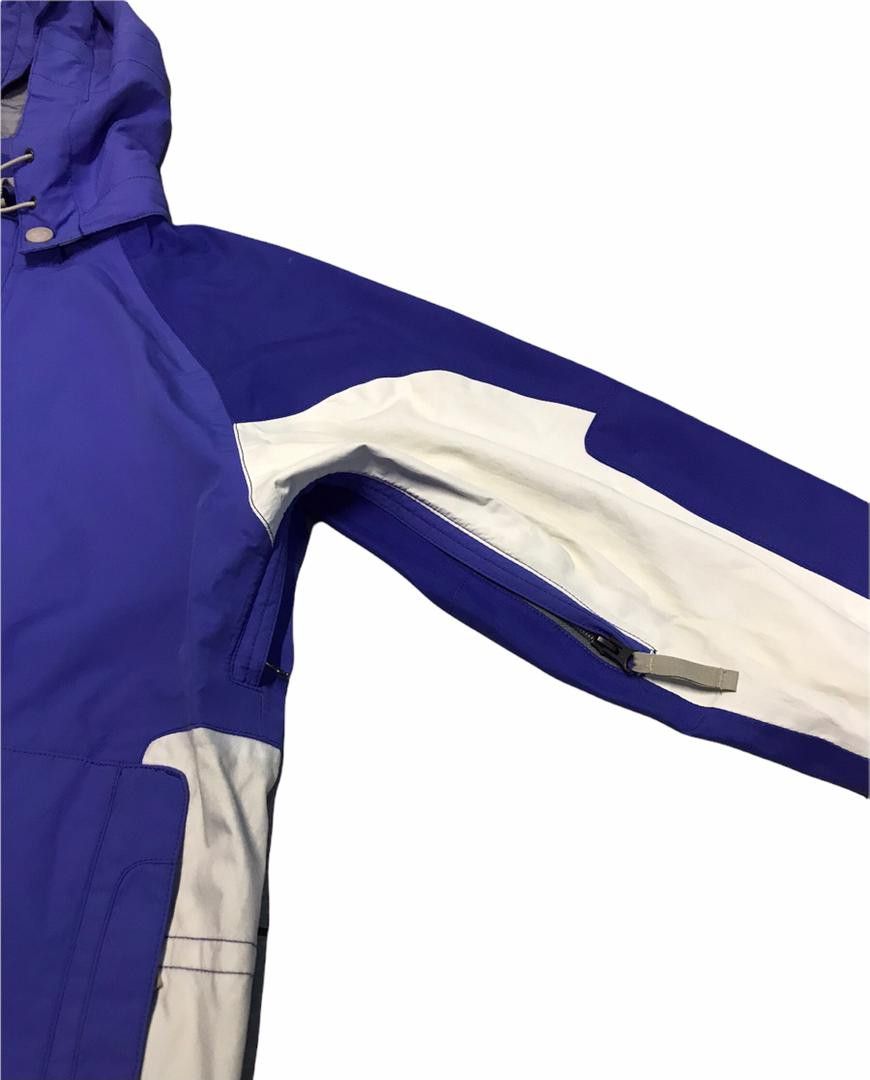 Burton × Sports Specialties BURTON TRILITE ski snowboard Jacket Coat Size US M / EU 48-50 / 2 - 6 Thumbnail
