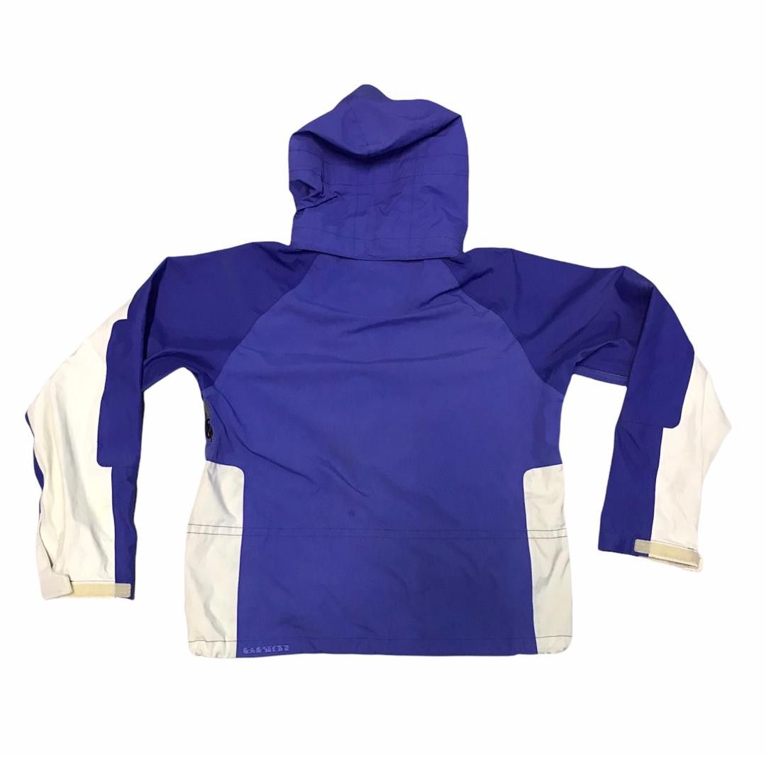 Burton × Sports Specialties BURTON TRILITE ski snowboard Jacket Coat Size US M / EU 48-50 / 2 - 4 Thumbnail
