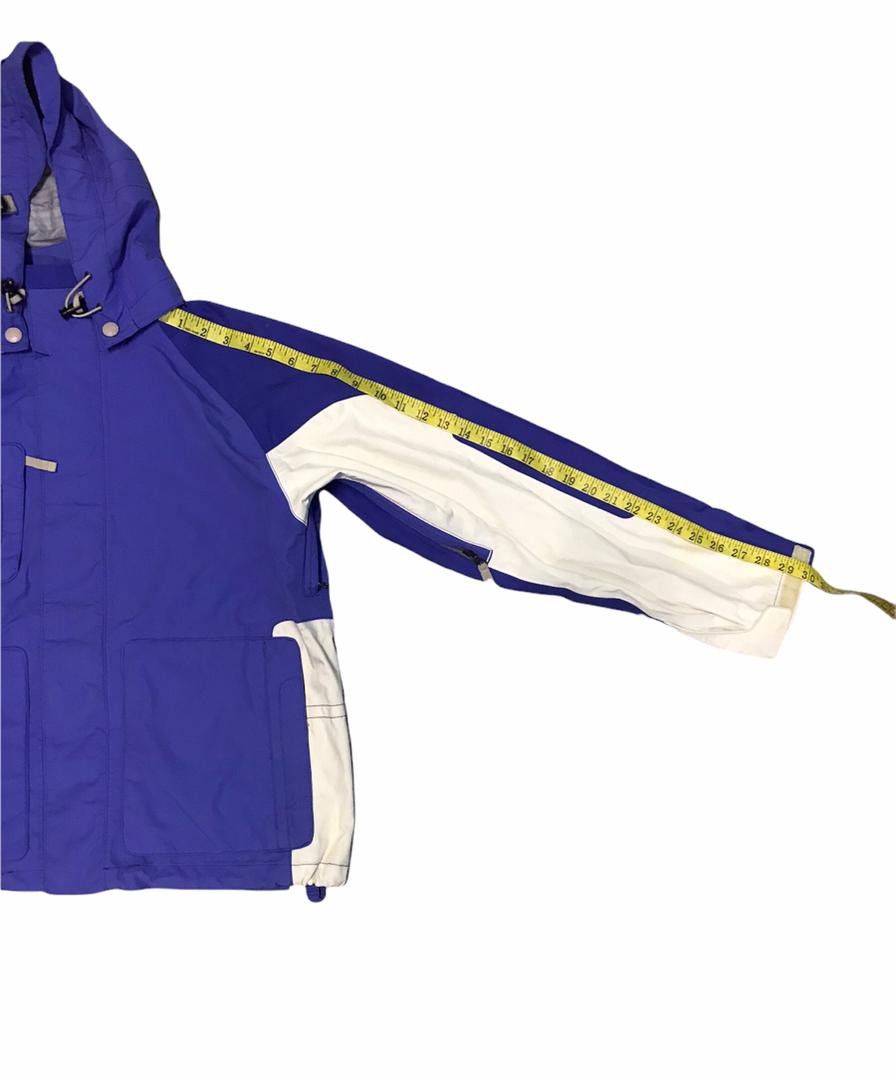 Burton × Sports Specialties BURTON TRILITE ski snowboard Jacket Coat Size US M / EU 48-50 / 2 - 20 Thumbnail